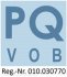 pq logo